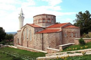 Bir zamanlar Malkara yatırım üssüydü şimdi sadece bir kasaba!