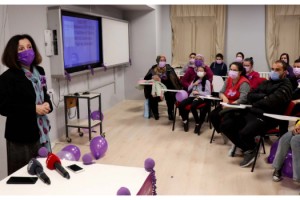 Prof. Dr. Acunaş: Bebek, annenin içtiği her 1 sigarayı 40 sigara gibi algılıyor