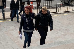 Tekirdağ Sağlık Müdürlüğü'nden 'sahte doktor' açıklaması: Hastanede görevli gibi çalışmadı