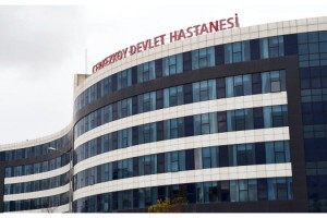 Tekirdağ'da, 'sahte doktor' soruşturmasında müfettişler devrede