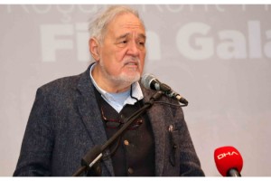 İlber Ortaylı: ‘Çanakkale geçilmez’ sözü Britanya Genelkurmayı tarafından söylendi