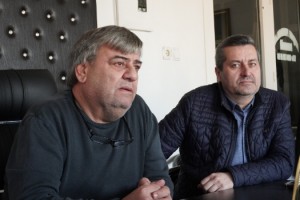 Keşan’da ekmek fiyatı yeni yılda 5 lira olacak