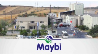 MAYBİ İşçi İstihdamına Önem Vermeye Devam Ediyor