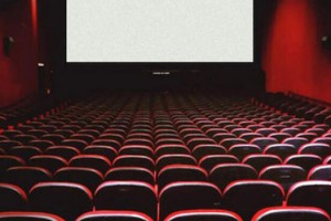 2022’de 23 milyon etkinlik bileti satıldı; ilk sırada ‘sinema’ yer aldı