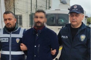 Kiraya fahiş zam yapan ev sahibi gözaltına alındı