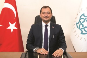 Paşa Halk Ekmek büfelerinde ucuza Ramazan pidesi satışı başladı