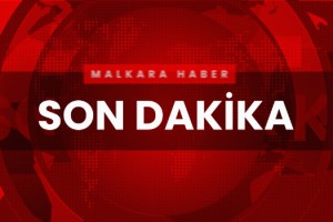 6 il daha afet bölgesi ilan edildi