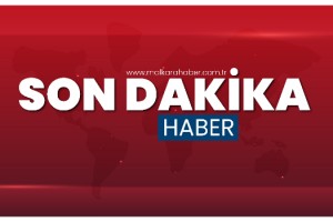 AK Parti'de listeler belli oldu! İki bakan aday değil