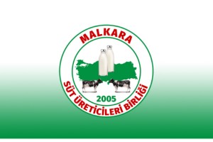 Malkara Süt Üreticileri Birliği’nden bin 400 Üyesine “Ramazan Hediyesi”