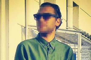 15 Temmuz’da sosyal medyadan Romanlara hakaret eden sanığa 5 ay hapis