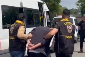 Alınmadıkları restoranı aynı gün 2 kez kurşunladılar