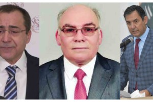 Depremzedelerin otelden tahliyesi soruşturmasında belediyenin 3 yöneticisi görevden uzaklaştırıldı