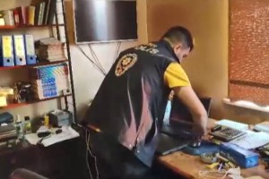 İstanbul merkezli 37 ilde Tiktok üzerinden 1,2 milyar liralık kara para aklama operasyonu