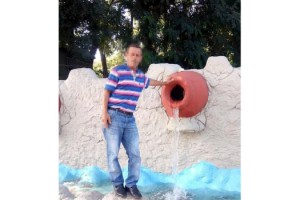 6 yaşındaki kız çocuğuna 'cinsel istismar' suçundan tutuklandı