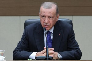 Cumhurbaşkanı Erdoğan: Fahiş kira artışlarına giden cezasını çekecektir