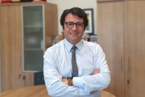 Sağlık mensuplarının sosyal medya paylaşımlarına "yönetmelik" ayarı