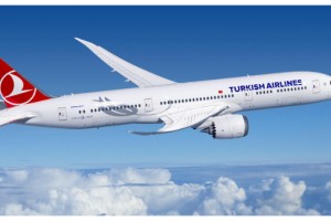 THY, ikinci pilot adayları için iş ilanı açtı