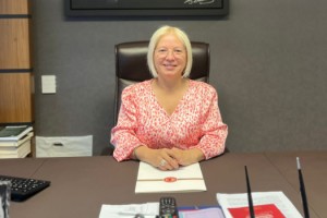 Milletvekili Yontar; “Pazar yeri yok yangın yeri var”