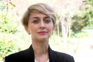 Prof. Dr. Varol: Yeni varyantta yüksek risk yok, yine de hazırlıklı olmalıyız