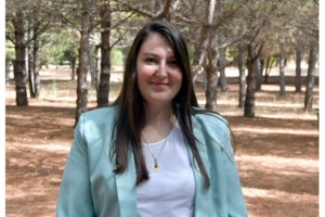 Boşanma davalarının yüzde 70'ini kadınlar açıyor