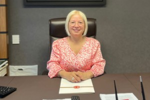 CHP Tekirdağ Milletvekili Nurten Yontar’ın 29 Ekim Cumhuriyet Bayramı Kutlama Mesajı