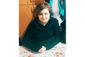 Akşam arkadaşlarıyla doğum gününü kutladı, sabah evinde ölü bulundu