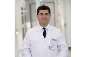 Antibiyotiklerin gereksiz kullanımı bakterilerin direnç geliştirmesine yol açabili