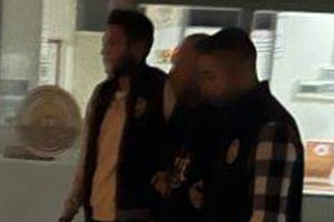 Şarköy'de uyuşturucu ticareti yapan şüpheli tutuklandı