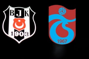 Beşiktaş ve Trabzonspor'dan Süper Kupa krizi sonrası paylaşım