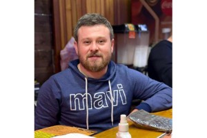 ‘Eşime baktın’ tartışmasında kalbinden bıçaklanıp öldürüldü