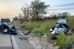 Nişanlı çiftin nikaha 1 gün kala öldüğü kazada, 2 sürücü de kusurlu