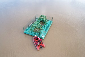 Recep Gürkan'dan içme suyuna 'sabotaj' iddiası: Bu şerefsizliği yapanların yakasını bırakmayacağım