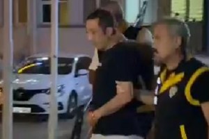 Ağabeyinin katilini 12 kurşunla öldüren sanığa müebbet talebi