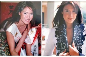 Aslı Baş'ın öldürüldüğünü savunan babası: Güçlünün adaleti değil, adaletin gücünü istiyorum