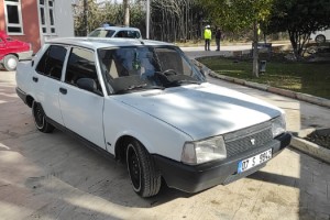 'Dur' ihtarına uymayan sürücüye 9 bin 451 lira ceza