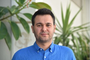 Patates kızartmasında aynı yağı en fazla 3 kez kullanın