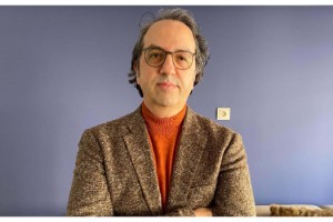 Prof. Dr. Şener'den 'Hastalık X' açıklaması: Viral ya da paraziter hastalık olabilir