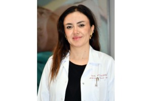 Rahim ağzı kanseri, 30-44 yaş grubunda artış gösterdi