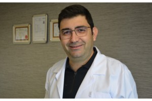 Sinsi ilerleyen rahim ağzı kanseri, aşılama ile önlenebiliyor