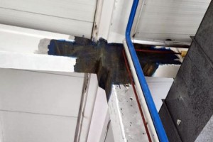 Tekirdağ'da 14 OSB'deki fabrikalarda 2 milyon metrekarelik alan depreme dayanıklı hale getirildi