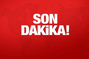 Üvey kızına dışkı yediren kadına verilen 5 yıl hapis cezasının gerekçesi açıklandı