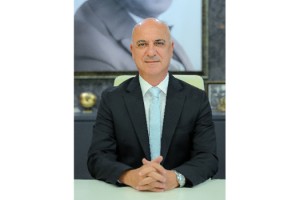 ATSO Başkanı Ali Bahar: Ocak ayı enflasyonu geçici etkilerden kaynaklanıyor