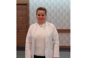 Epilesi hastalarında doğru tanı, yaşam kalitesini değiştirebilir