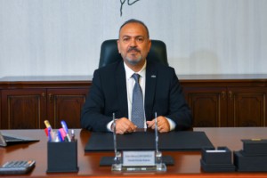 Her 4 dolarlık ihracatın 1 doları seralardan