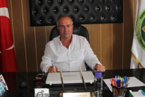 Malkara’ya Canlı Hayvan Borsası ve Pazarı Ne Zaman Yapılacak?