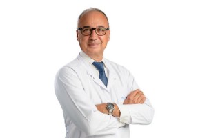 Orta kulak iltihabı sürekli tekrarlanıyorsa ciddi komplikasyonlara yol açabilir