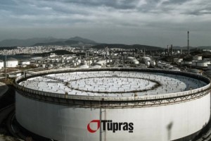 Tüpraş’ın (TUPRS) Malkara projesi için ÇED süreci açıklaması!