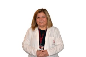 Aşırı tuz tüketimi kalp sağlığını tehdit ediyor