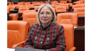 Chp Tekirdağ Milletvekili Nurten Yontar’ın 18 Mart Çanakkale Zaferi ve Şehitleri Anma Günü Mesajı