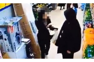 Kırklareli Valisi Ekici'den 'markette kadına taciz' açıklaması: Yakalandı, akli dengesi bozuk